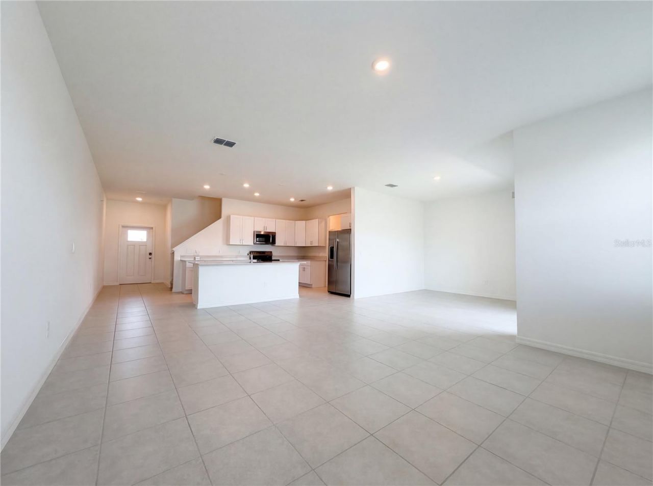 9423 Gulf Shore Terrace, Parrish, FL 34219 Photo