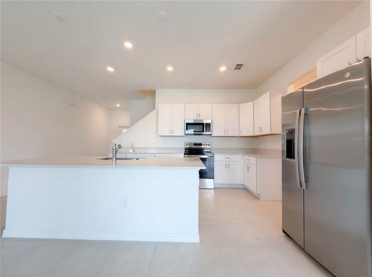 9423 Gulf Shore Terrace, Parrish, FL 34219 Photo