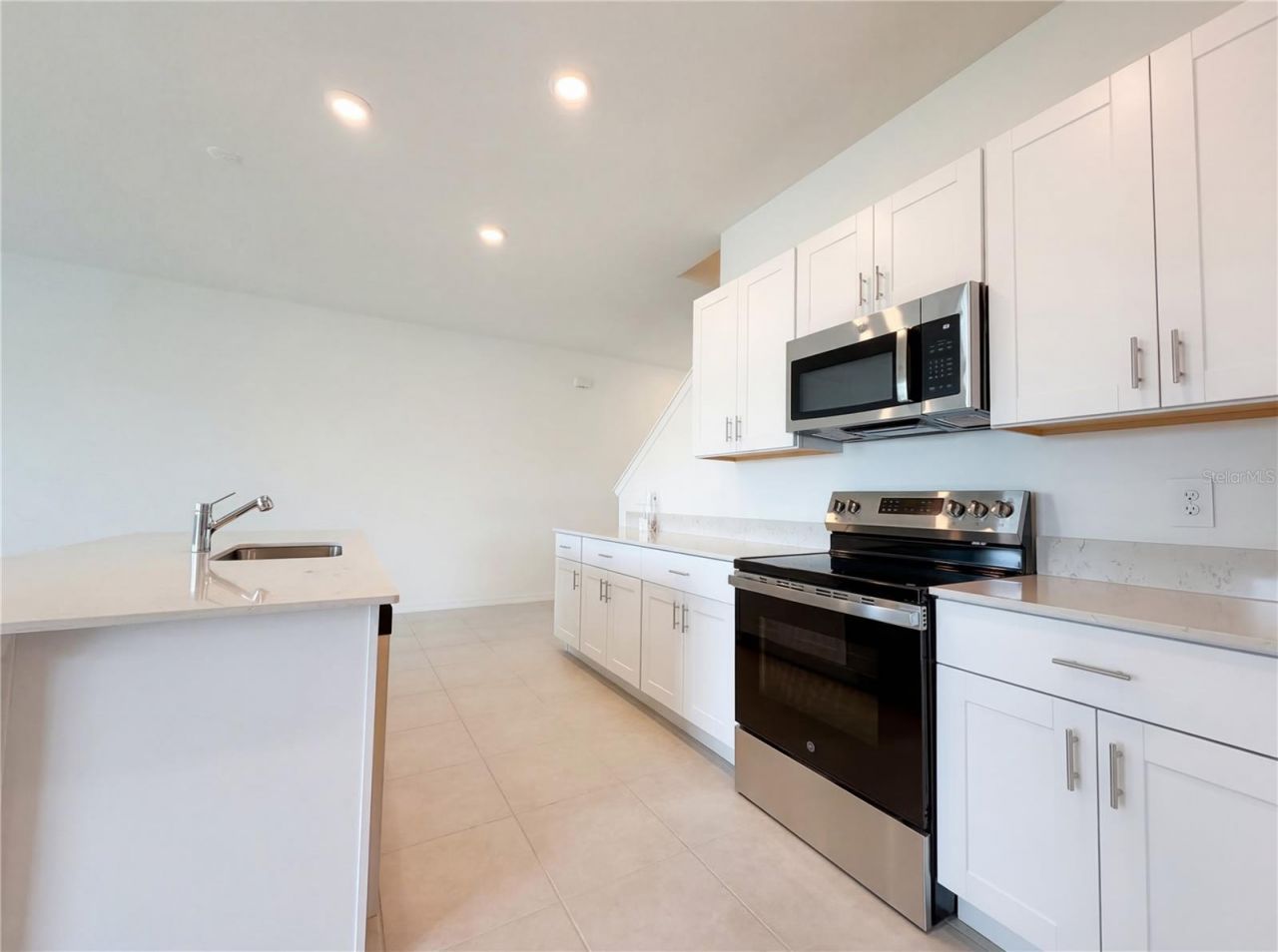 9423 Gulf Shore Terrace, Parrish, FL 34219 Photo