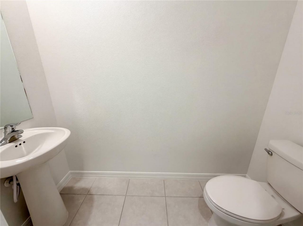 9423 Gulf Shore Terrace, Parrish, FL 34219 Photo