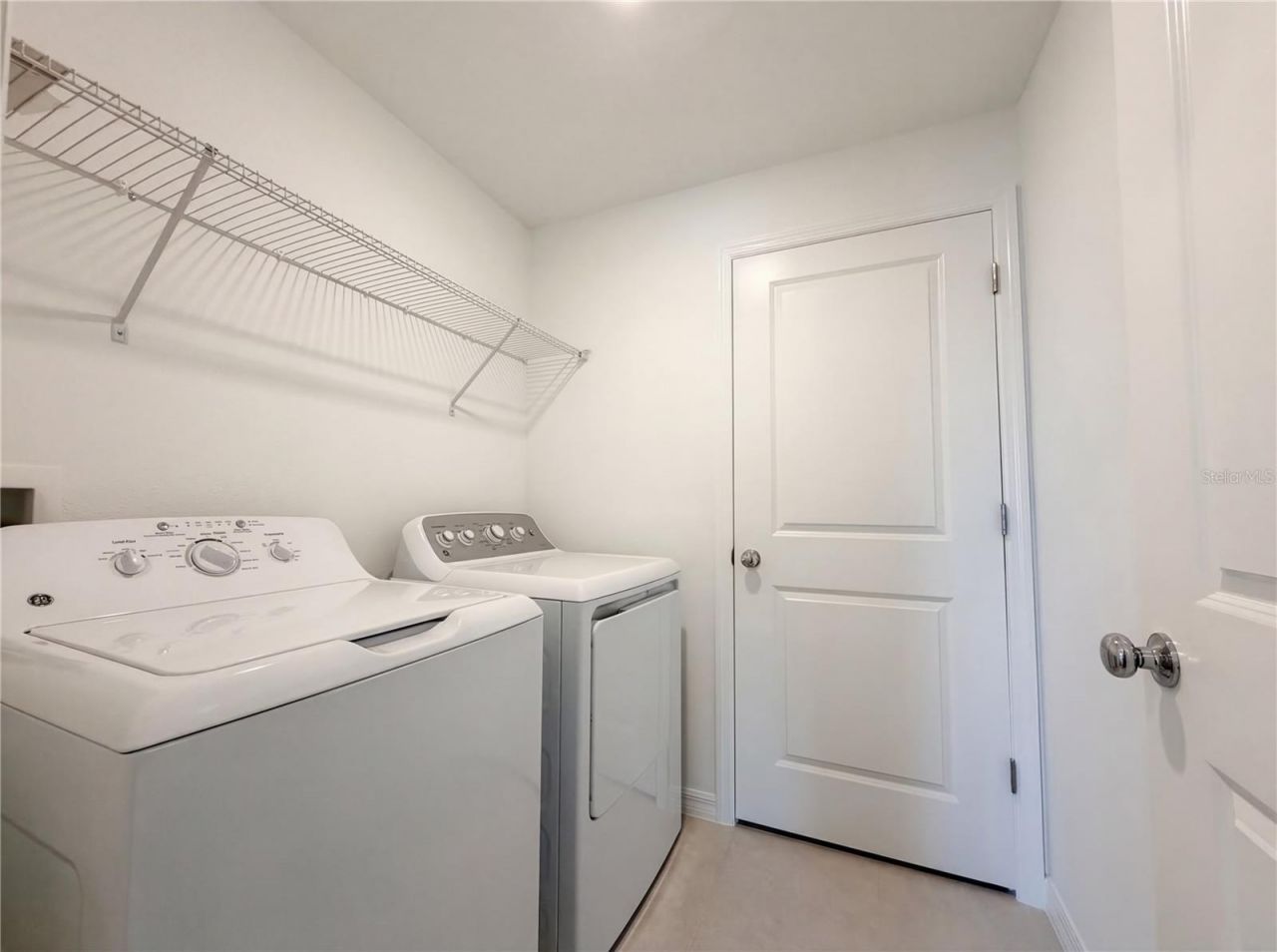 9423 Gulf Shore Terrace, Parrish, FL 34219 Photo