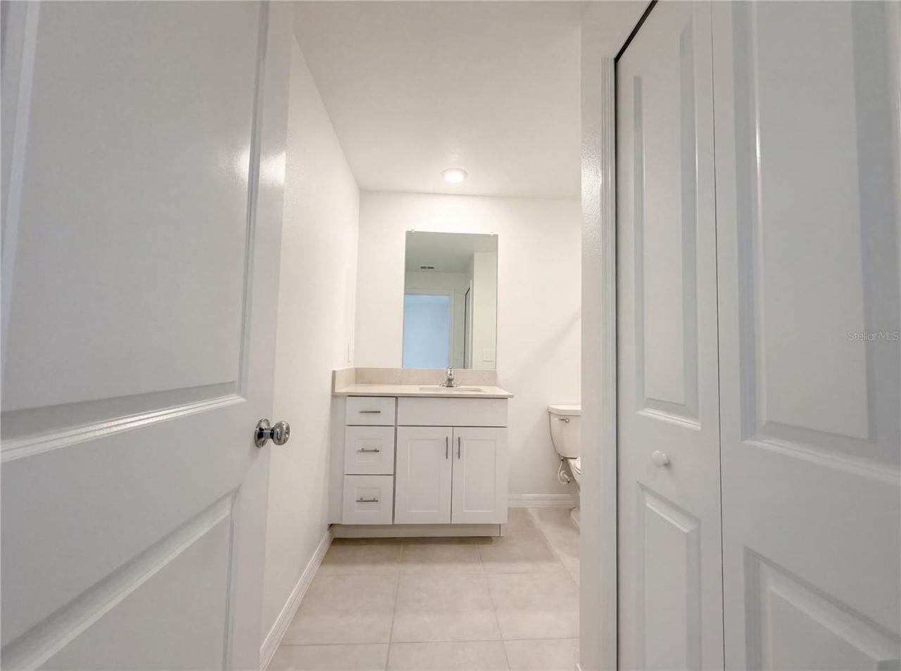 9423 Gulf Shore Terrace, Parrish, FL 34219 Photo