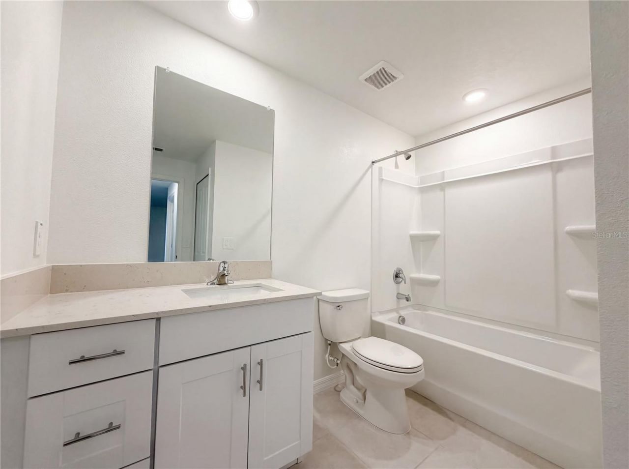 9423 Gulf Shore Terrace, Parrish, FL 34219 Photo