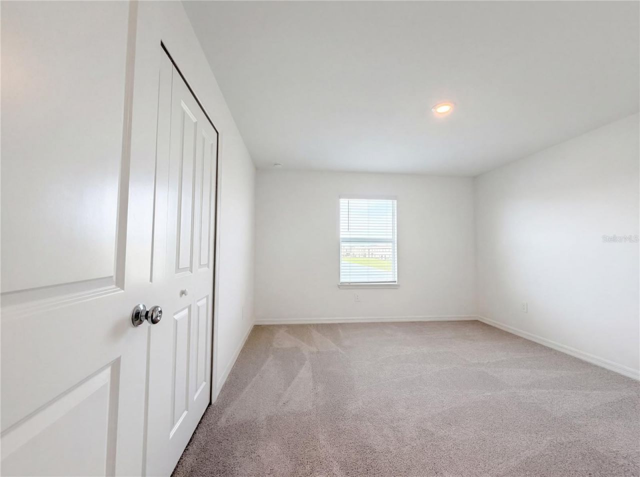 9423 Gulf Shore Terrace, Parrish, FL 34219 Photo