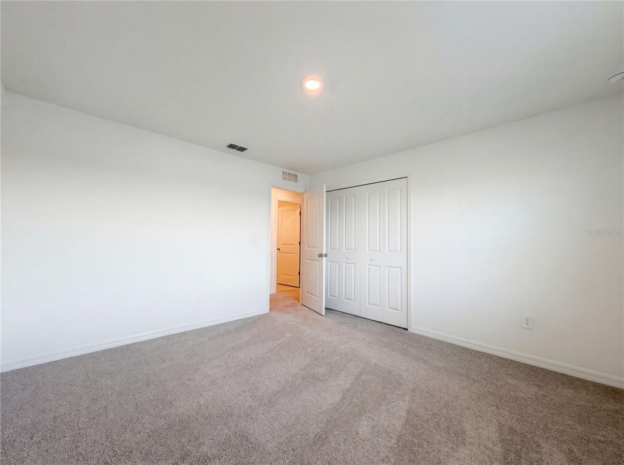 9423 Gulf Shore Terrace, Parrish, FL 34219 Photo