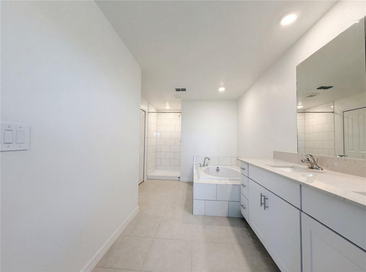 9423 Gulf Shore Terrace, Parrish, FL 34219 Photo