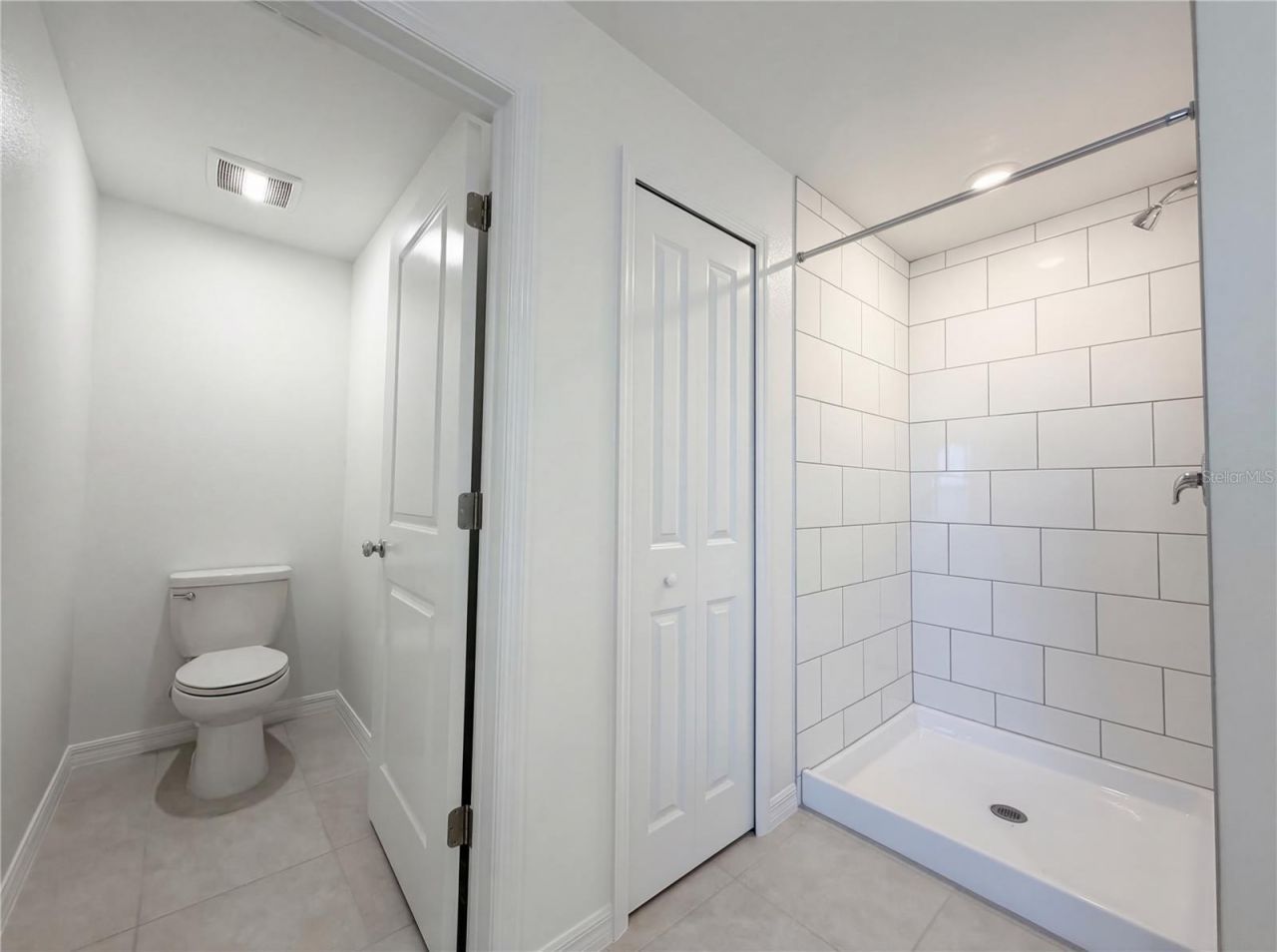 9423 Gulf Shore Terrace, Parrish, FL 34219 Photo