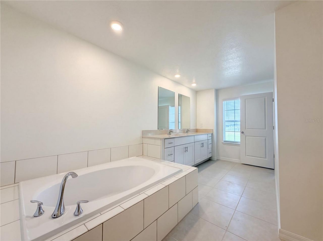 9423 Gulf Shore Terrace, Parrish, FL 34219 Photo