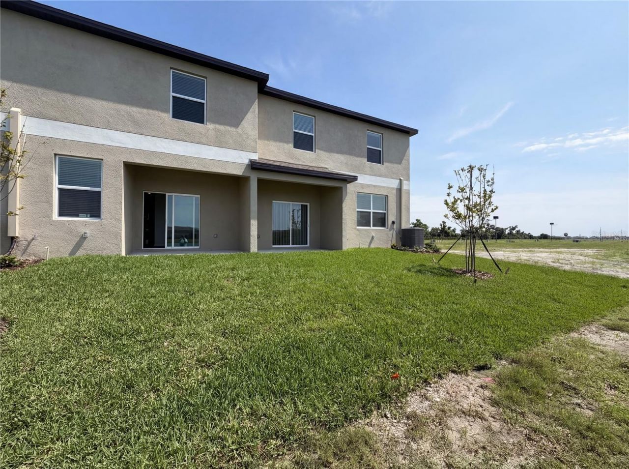 9423 Gulf Shore Terrace, Parrish, FL 34219 Photo