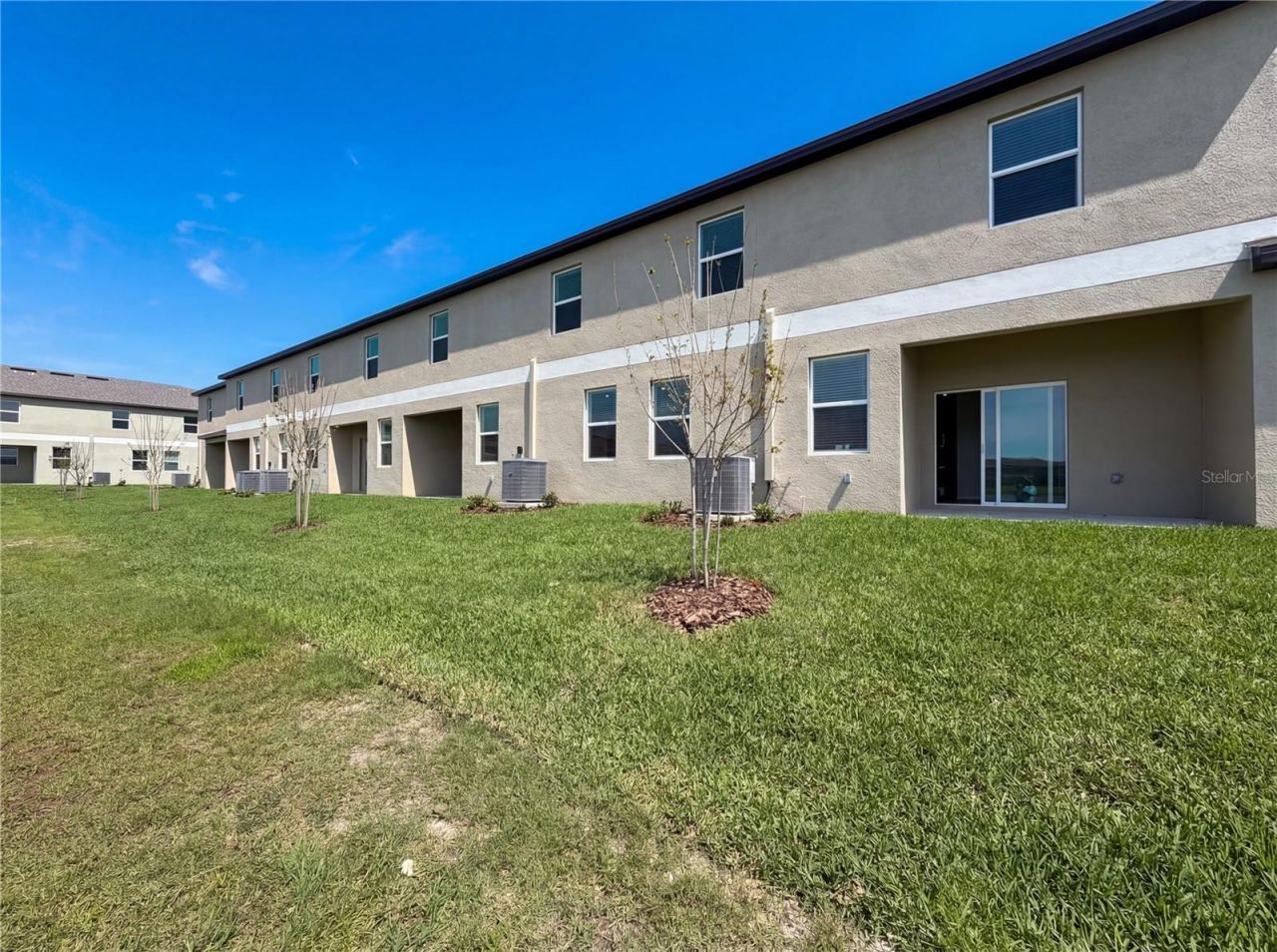 9423 Gulf Shore Terrace, Parrish, FL 34219 Photo