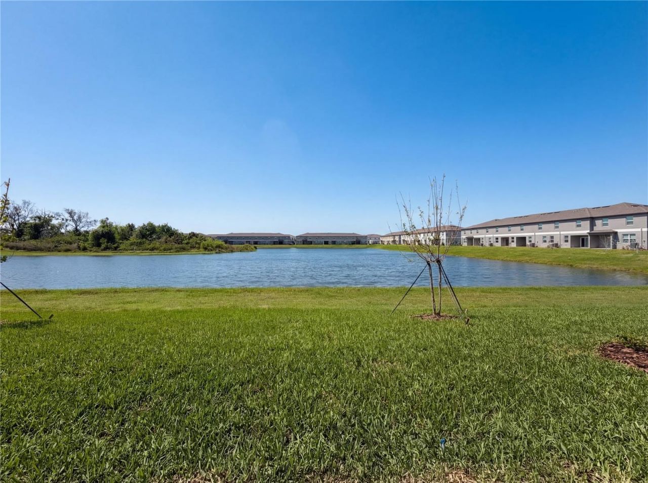 9423 Gulf Shore Terrace, Parrish, FL 34219 Photo