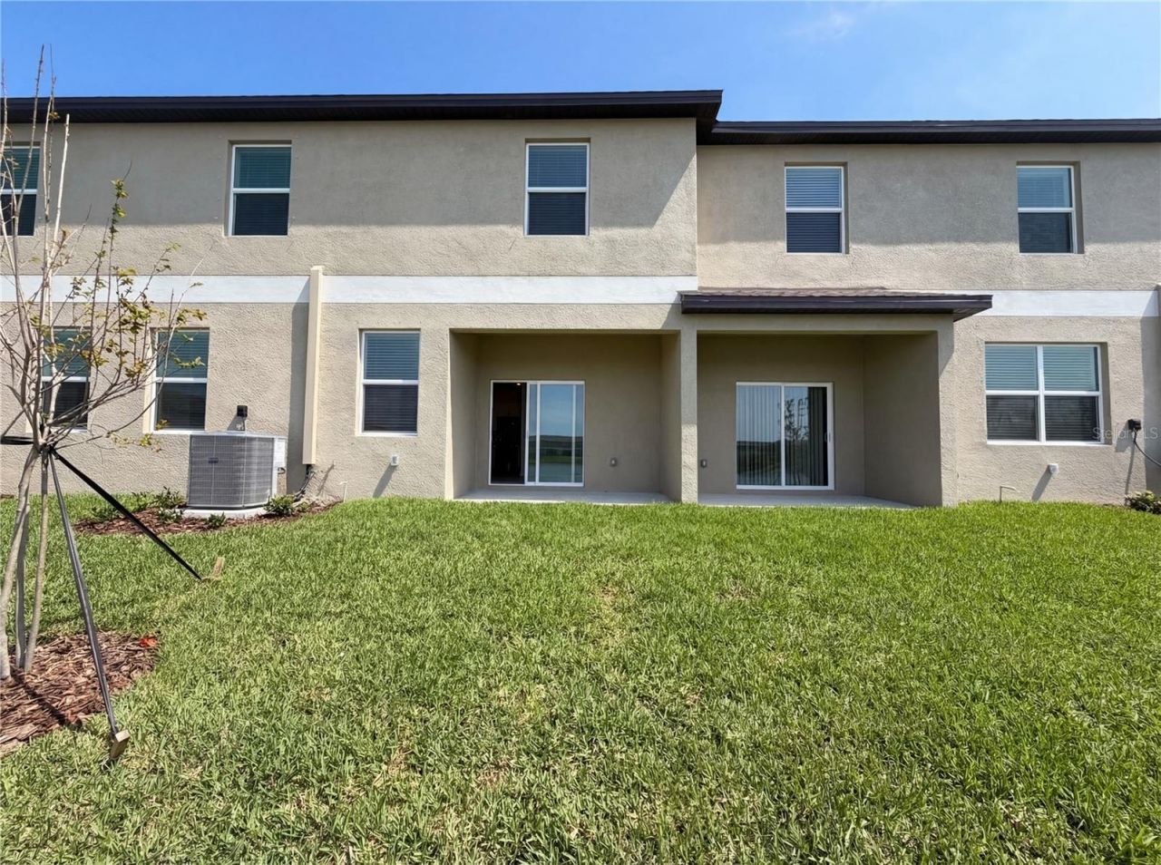 9423 Gulf Shore Terrace, Parrish, FL 34219 Photo