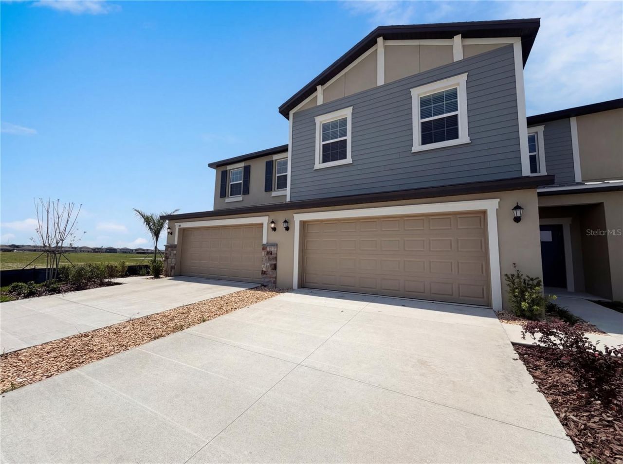 9423 Gulf Shore Terrace, Parrish, FL 34219 Photo