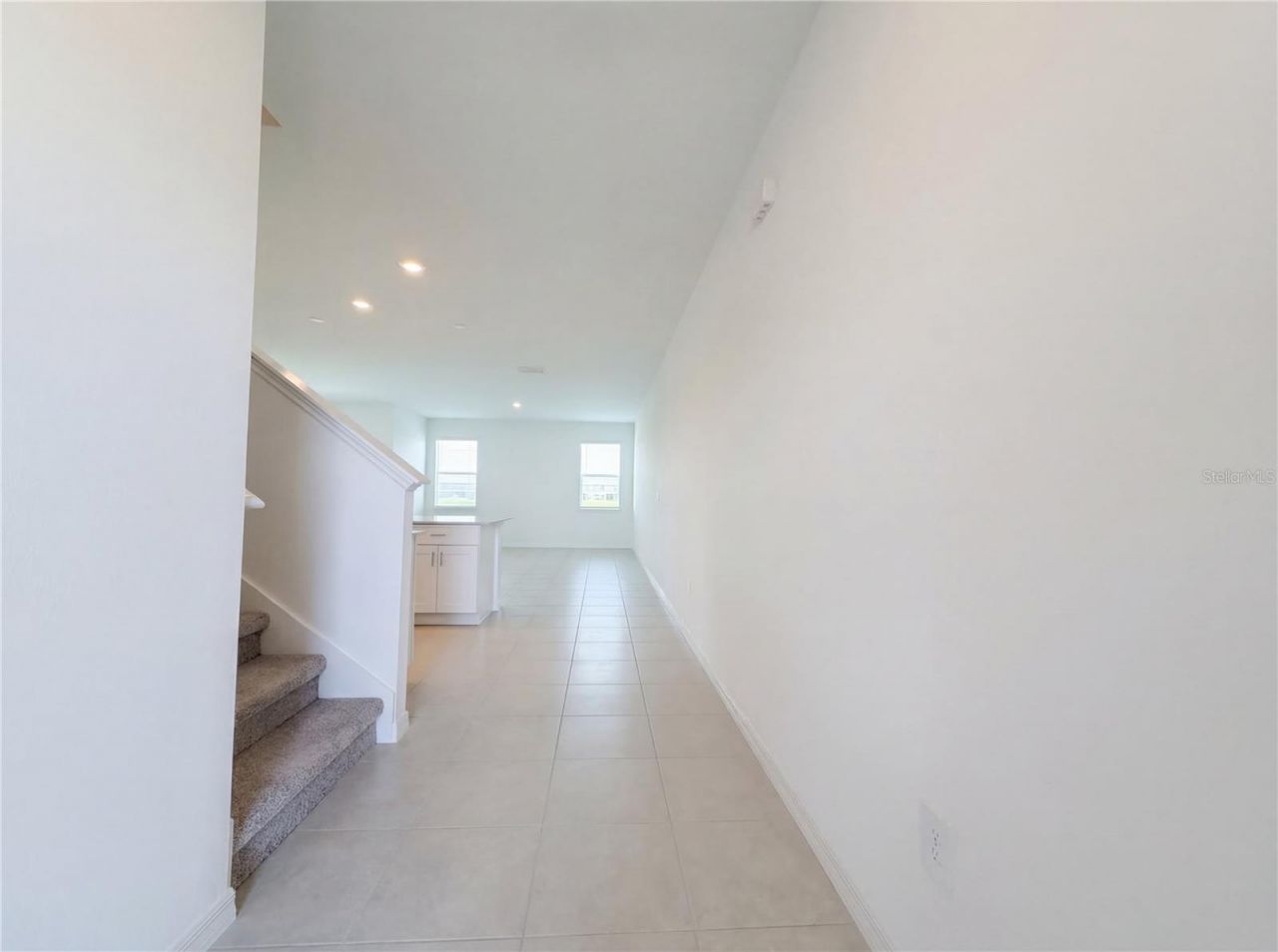 9423 Gulf Shore Terrace, Parrish, FL 34219 Photo