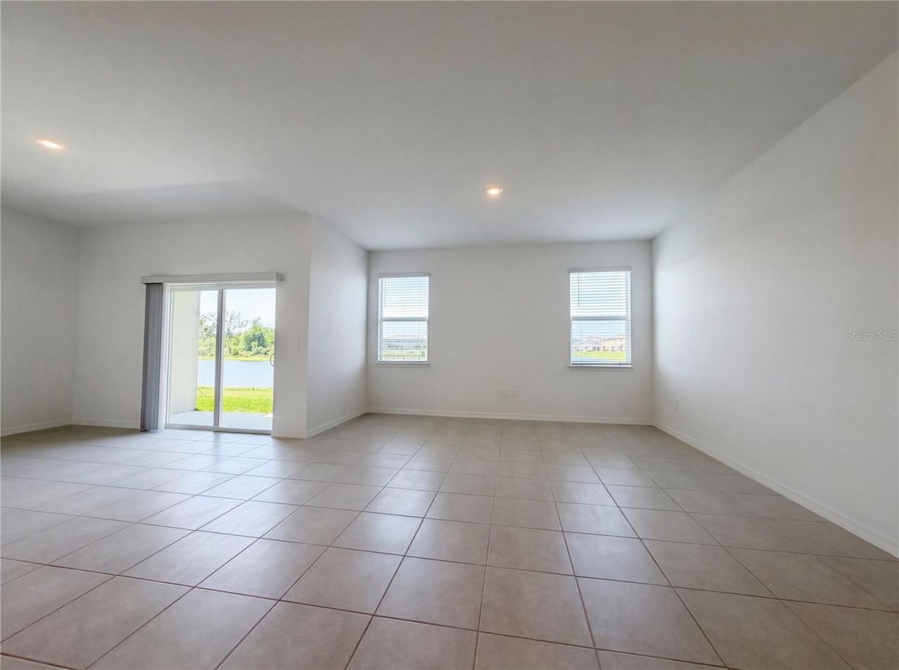 9423 Gulf Shore Terrace, Parrish, FL 34219 Photo