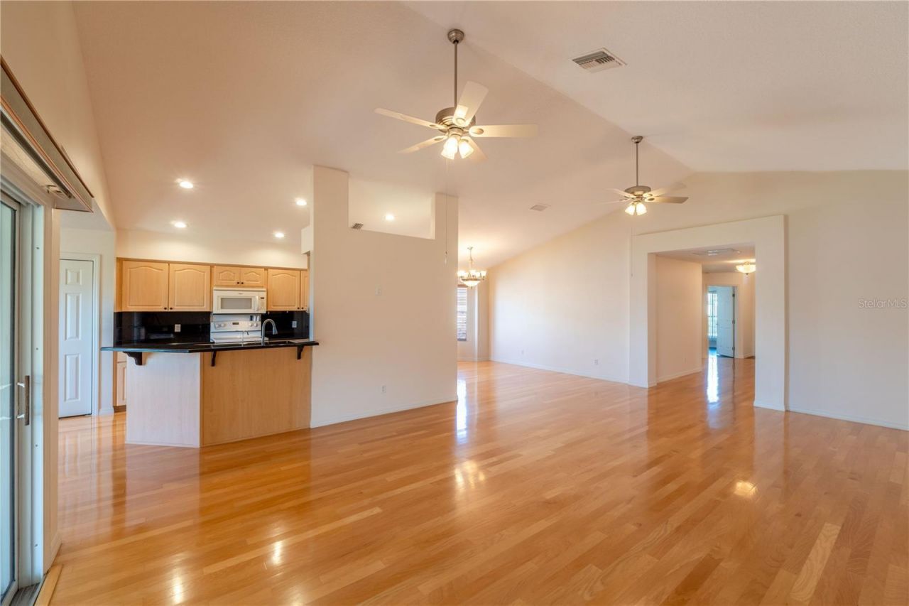 4486 N Lake Vista Trail, Hernando, FL 34442 Photo