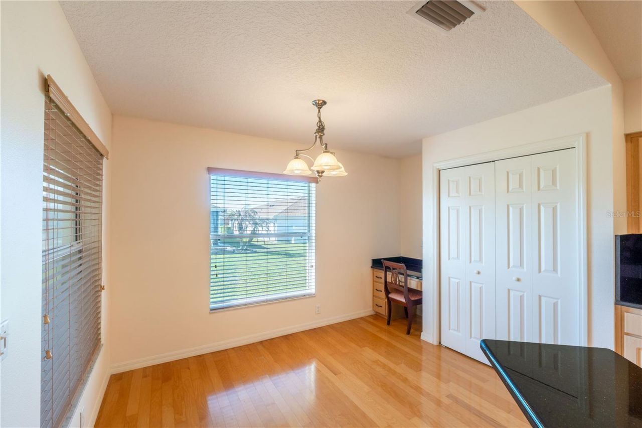 4486 N Lake Vista Trail, Hernando, FL 34442 Photo