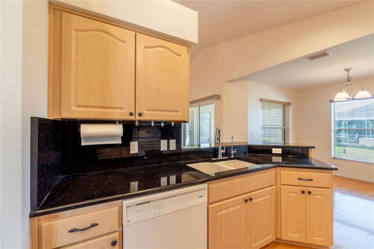 4486 N Lake Vista Trail, Hernando, FL 34442 Photo