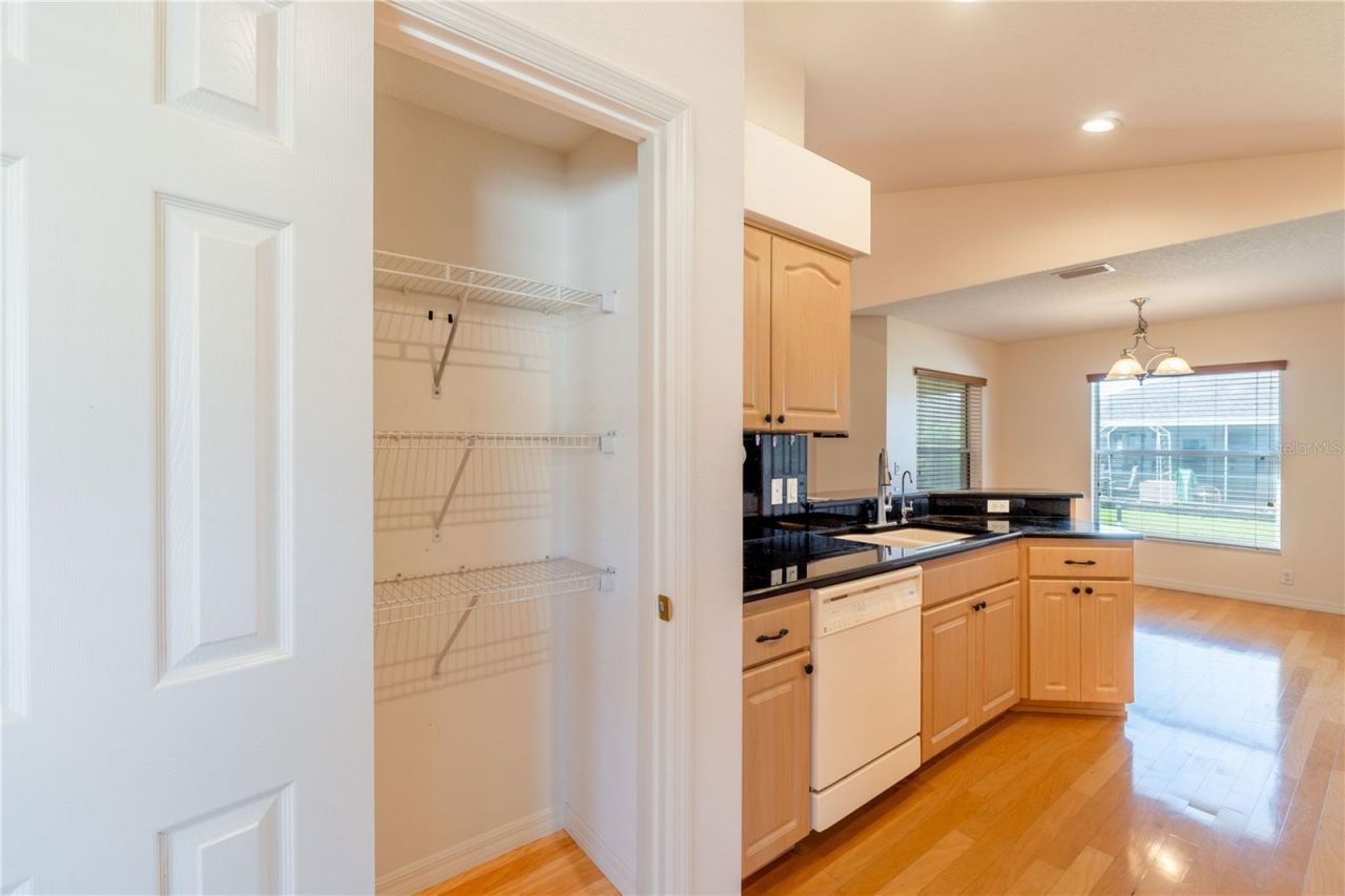 4486 N Lake Vista Trail, Hernando, FL 34442 Photo