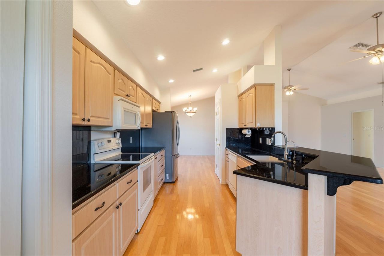 4486 N Lake Vista Trail, Hernando, FL 34442 Photo