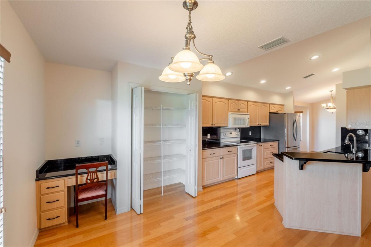 4486 N Lake Vista Trail, Hernando, FL 34442 Photo