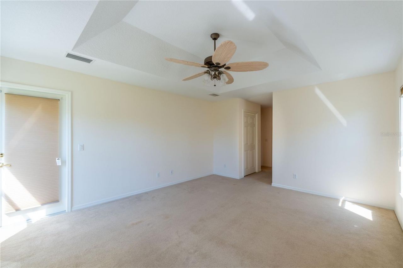 4486 N Lake Vista Trail, Hernando, FL 34442 Photo