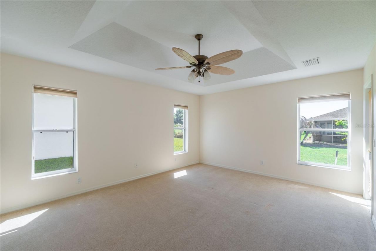 4486 N Lake Vista Trail, Hernando, FL 34442 Photo