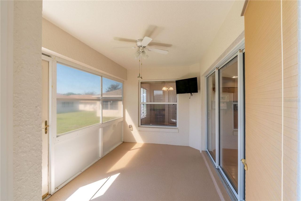 4486 N Lake Vista Trail, Hernando, FL 34442 Photo