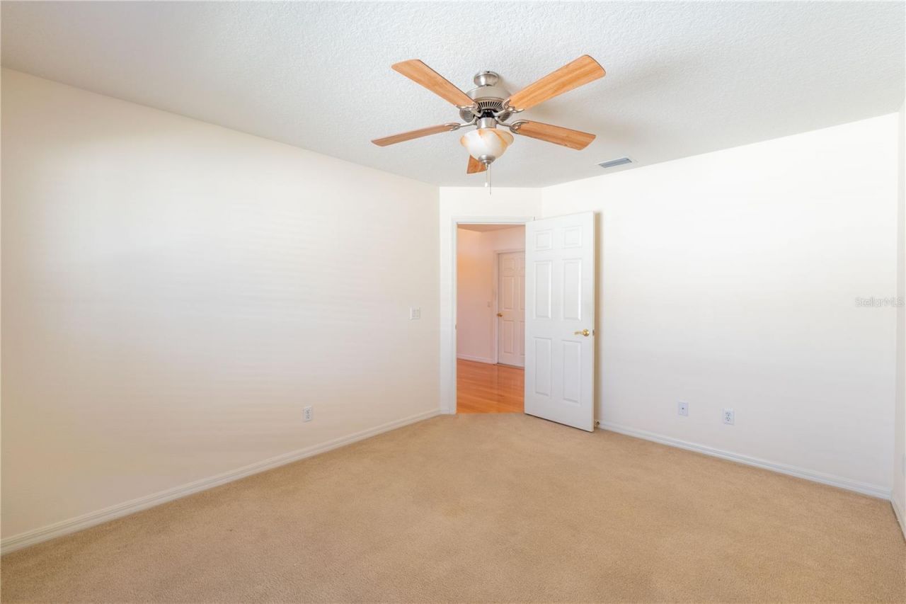 4486 N Lake Vista Trail, Hernando, FL 34442 Photo