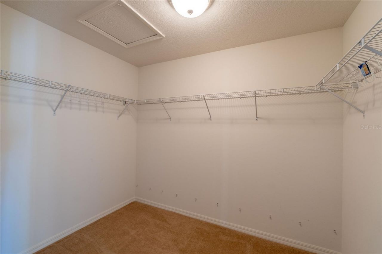 4486 N Lake Vista Trail, Hernando, FL 34442 Photo