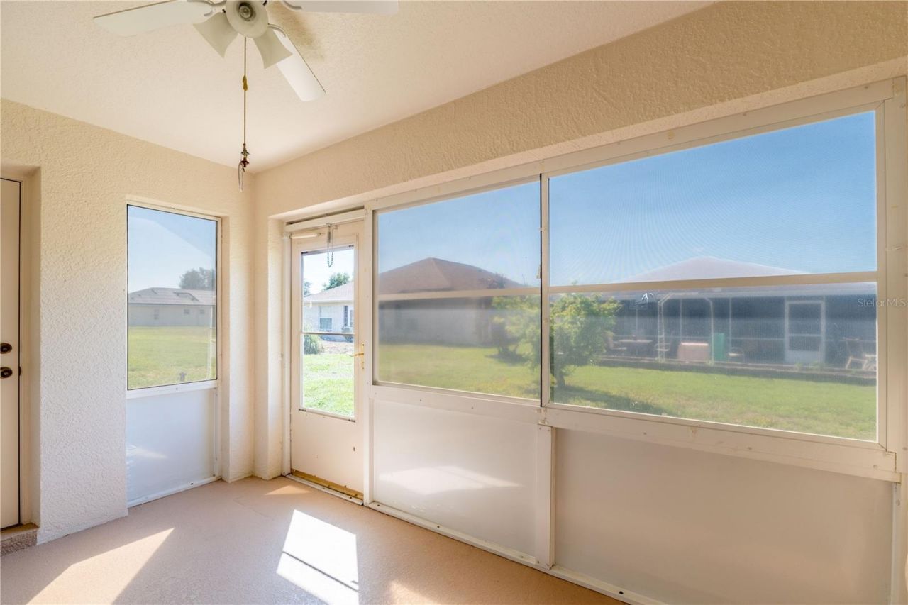 4486 N Lake Vista Trail, Hernando, FL 34442 Photo