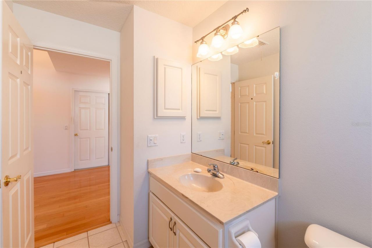4486 N Lake Vista Trail, Hernando, FL 34442 Photo