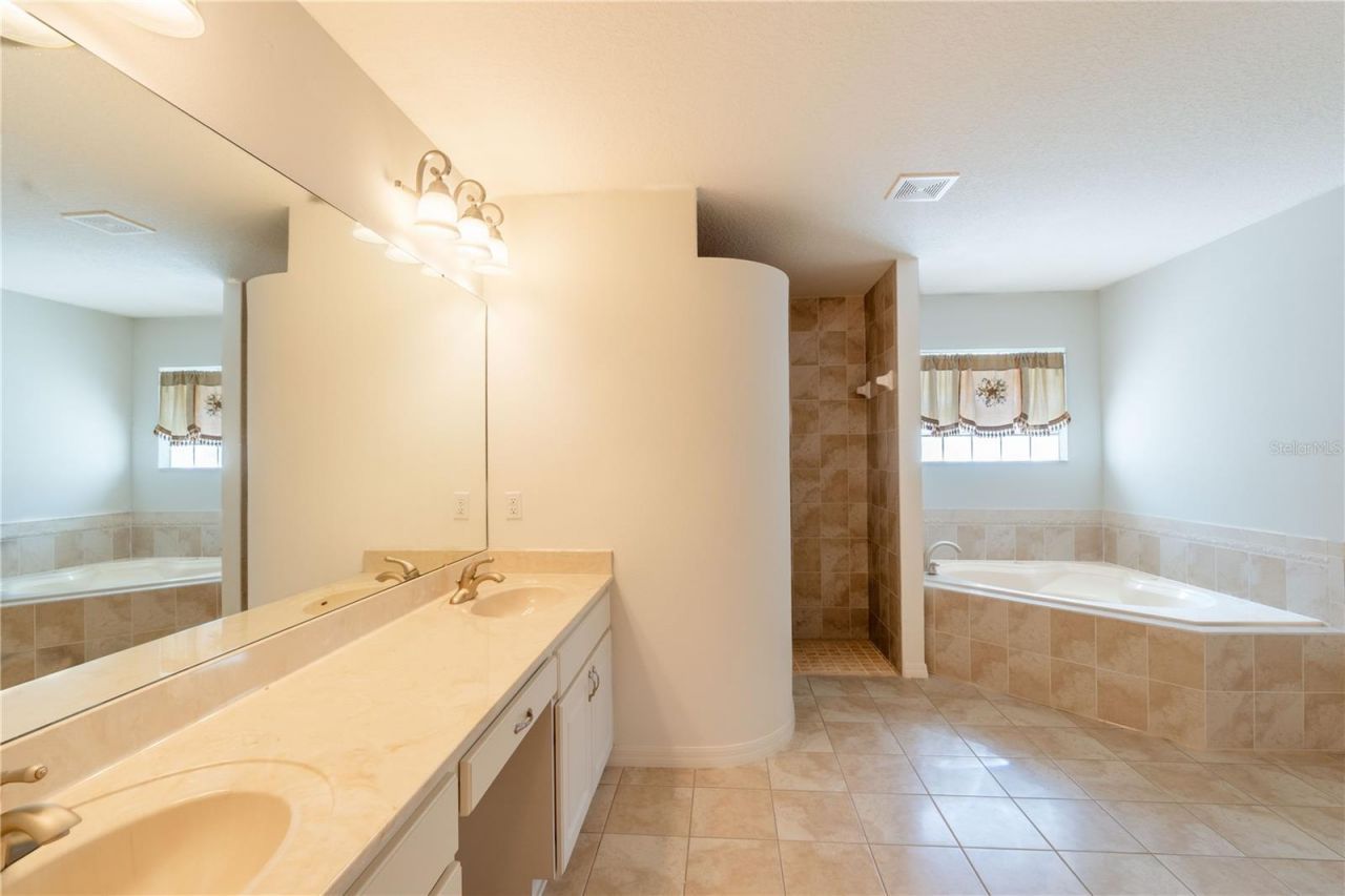 4486 N Lake Vista Trail, Hernando, FL 34442 Photo