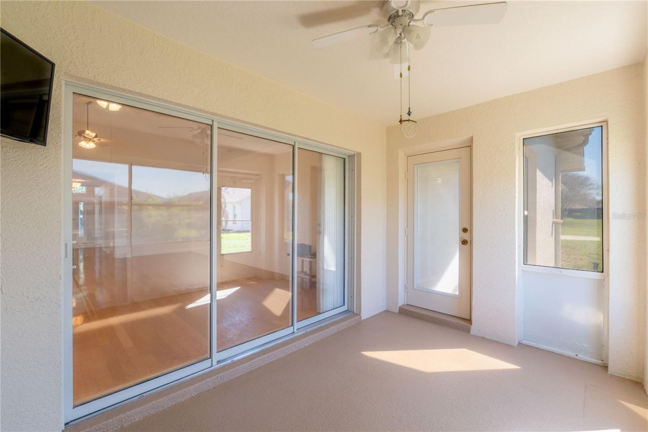4486 N Lake Vista Trail, Hernando, FL 34442 Photo