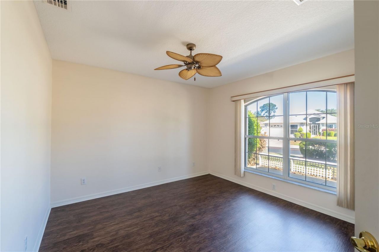 4486 N Lake Vista Trail, Hernando, FL 34442 Photo