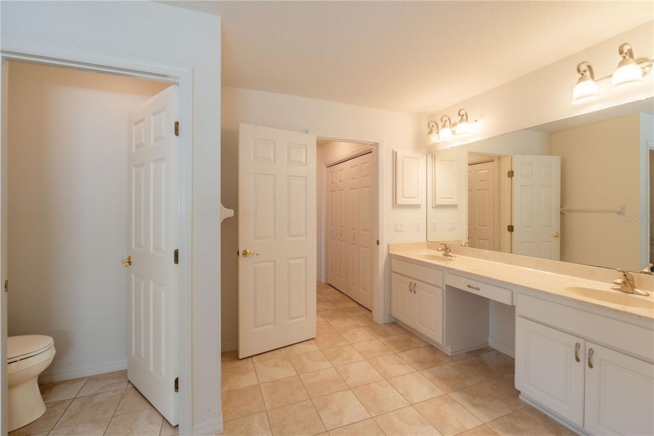 4486 N Lake Vista Trail, Hernando, FL 34442 Photo