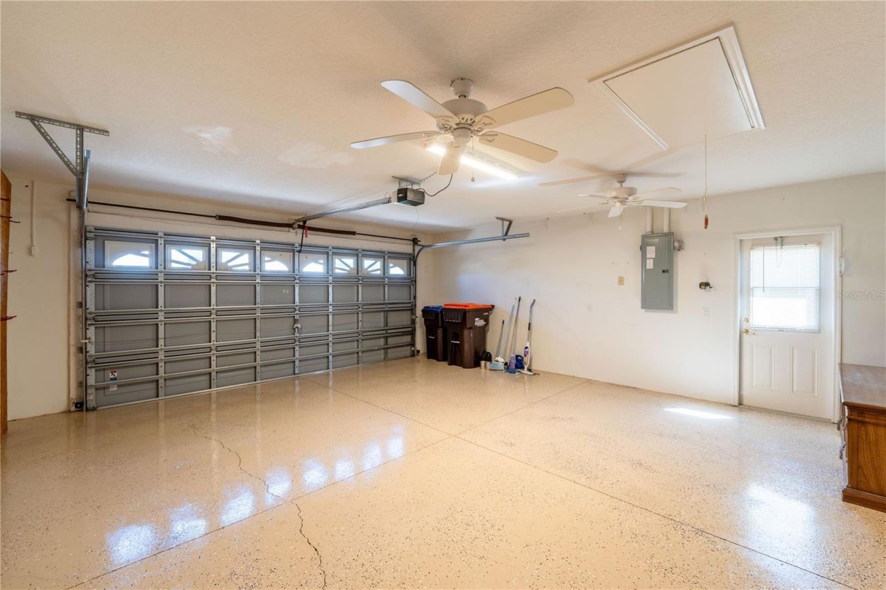 4486 N Lake Vista Trail, Hernando, FL 34442 Photo