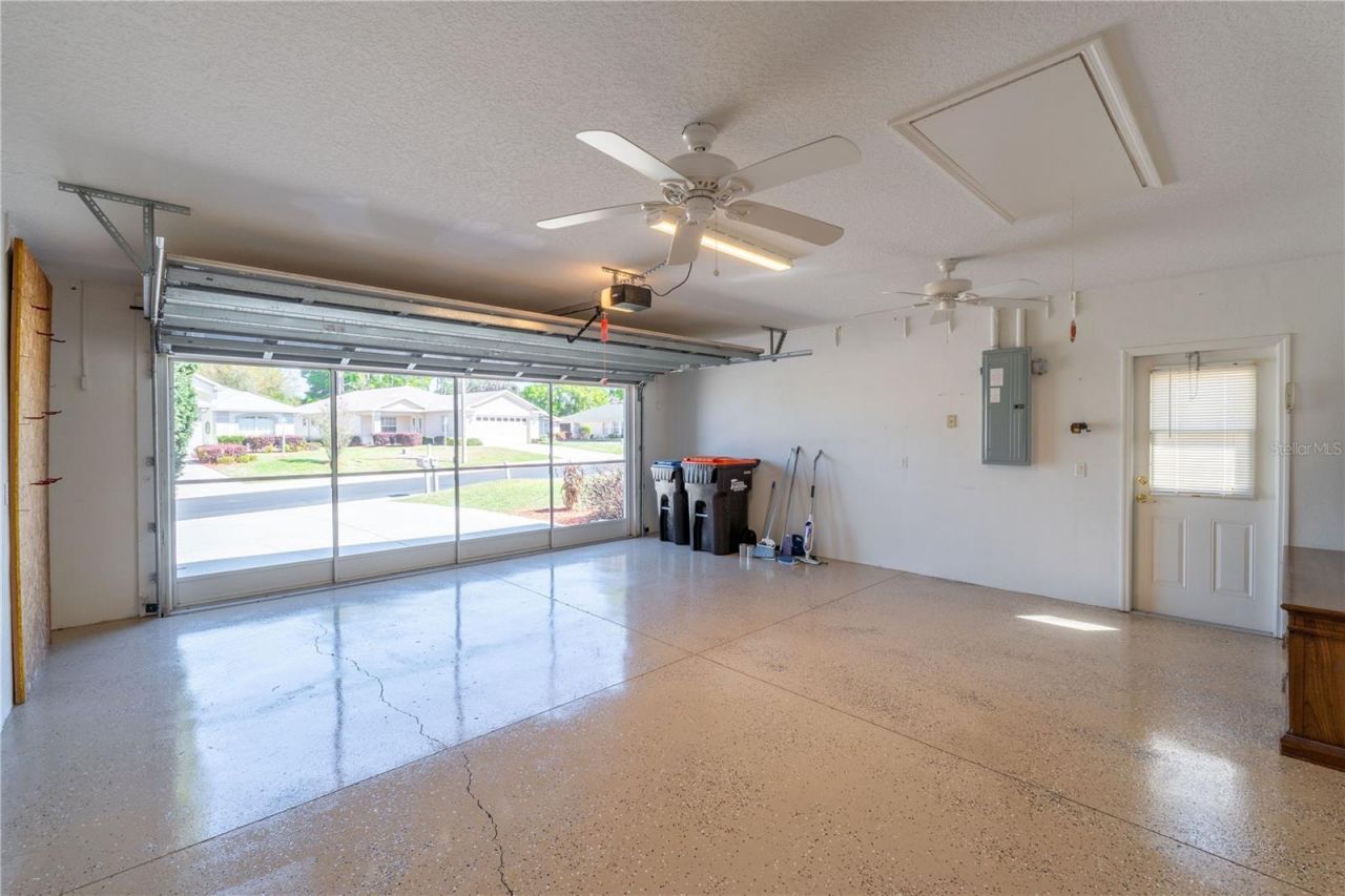 4486 N Lake Vista Trail, Hernando, FL 34442 Photo