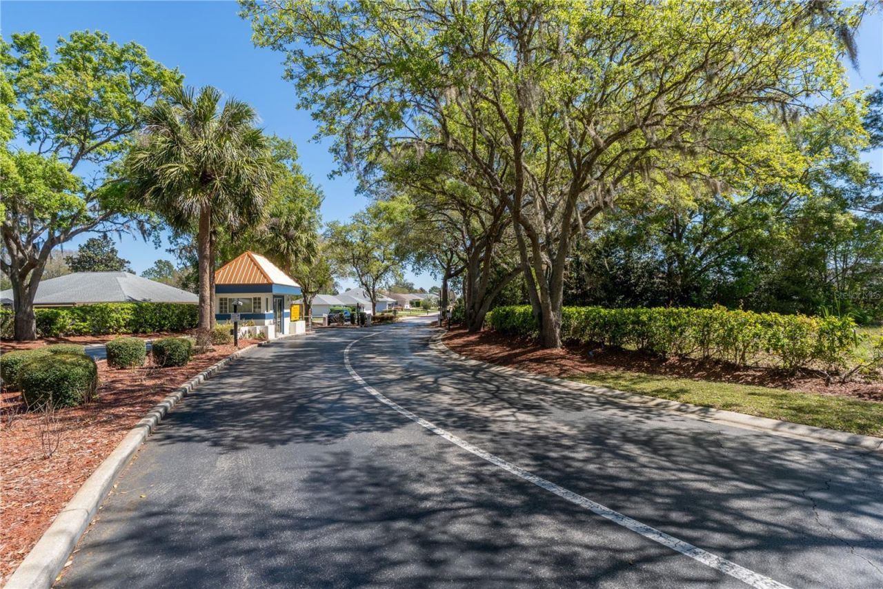 4486 N Lake Vista Trail, Hernando, FL 34442 Photo