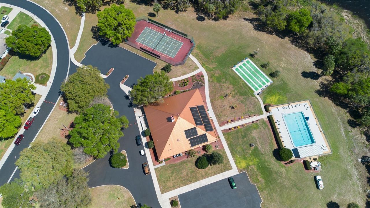 4486 N Lake Vista Trail, Hernando, FL 34442 Photo