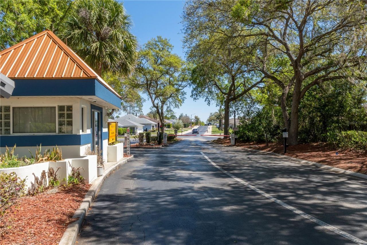 4486 N Lake Vista Trail, Hernando, FL 34442 Photo