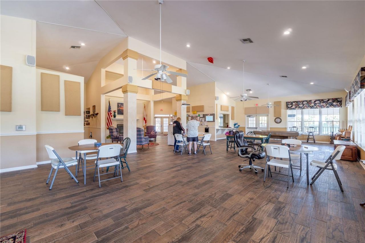 4486 N Lake Vista Trail, Hernando, FL 34442 Photo