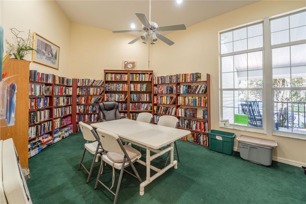 4486 N Lake Vista Trail, Hernando, FL 34442 Photo