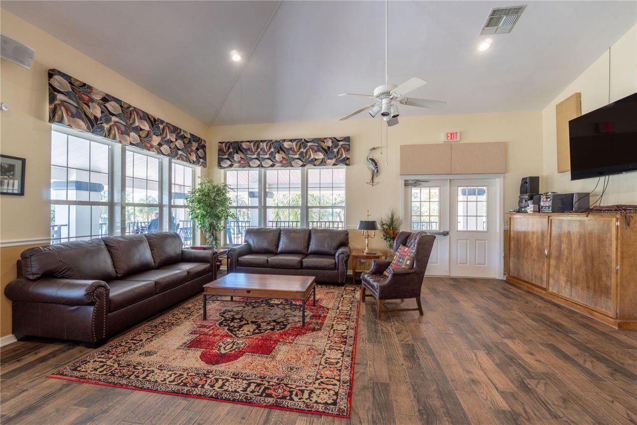 4486 N Lake Vista Trail, Hernando, FL 34442 Photo