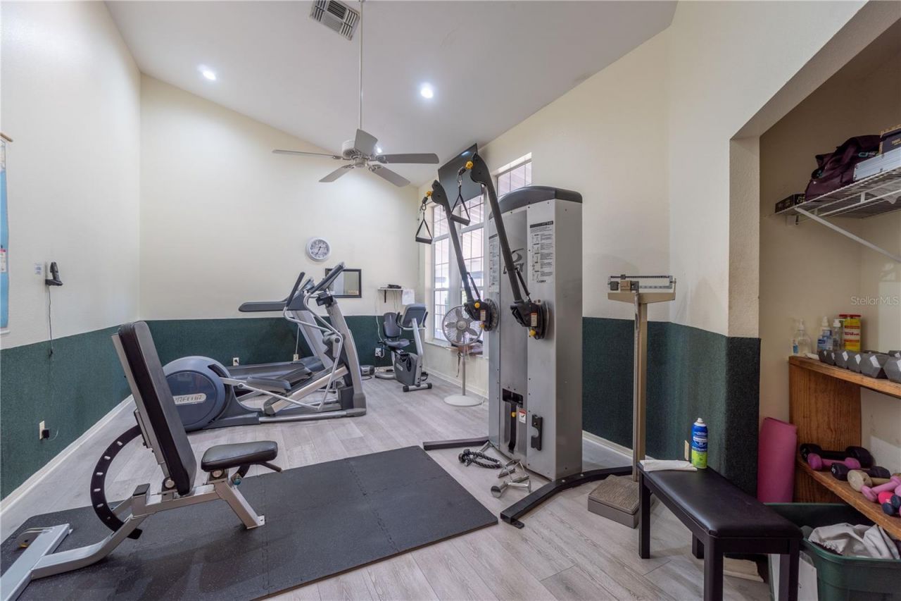 4486 N Lake Vista Trail, Hernando, FL 34442 Photo