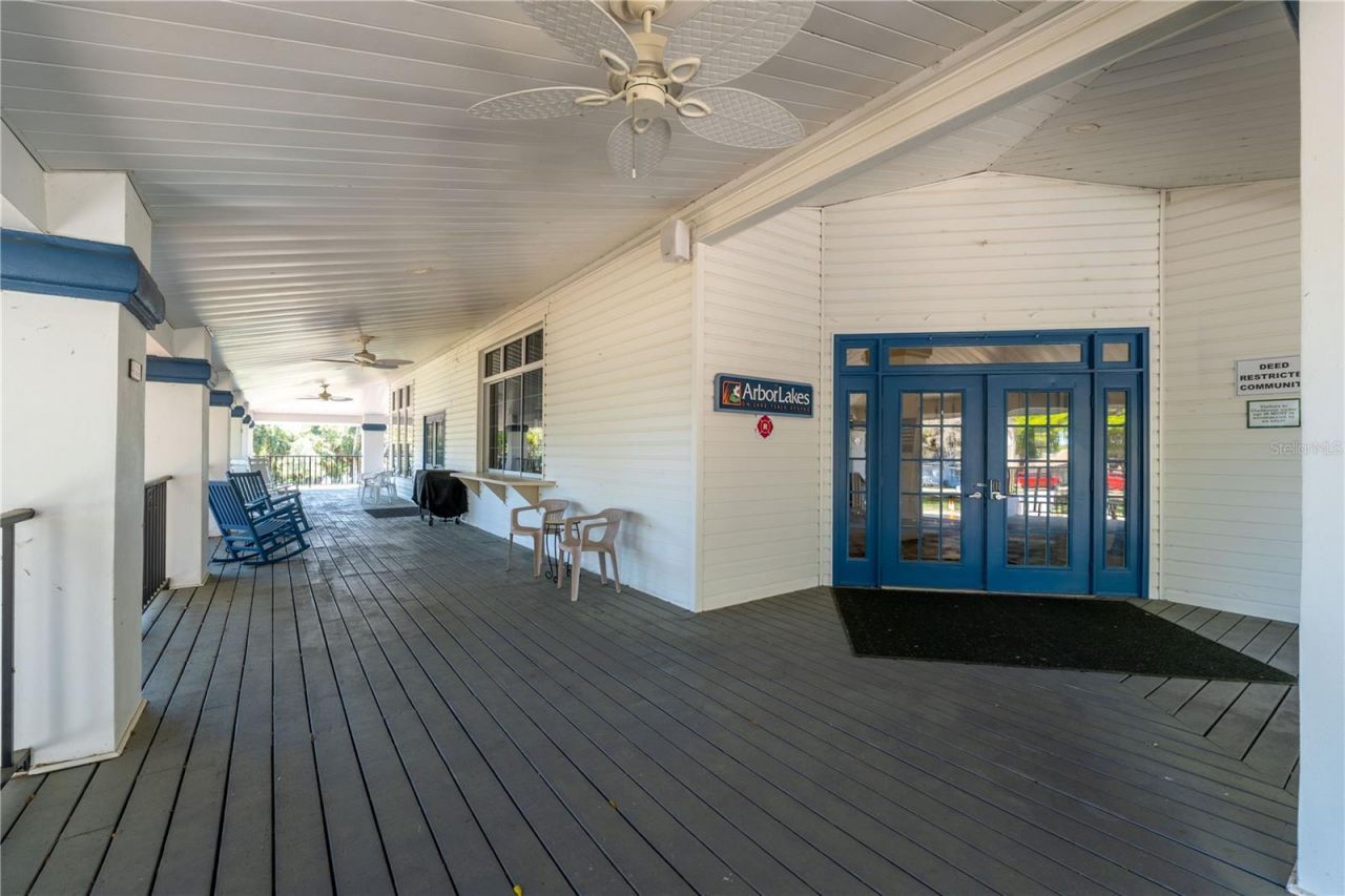 4486 N Lake Vista Trail, Hernando, FL 34442 Photo