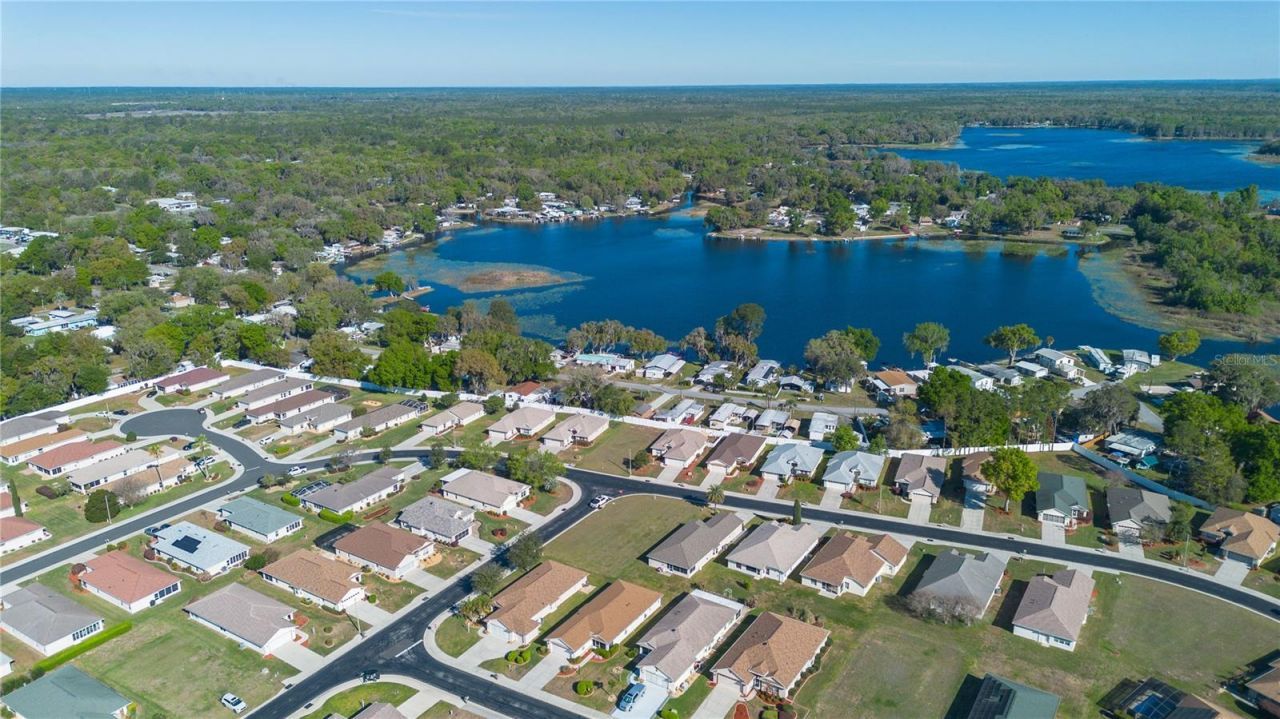 4486 N Lake Vista Trail, Hernando, FL 34442 Photo