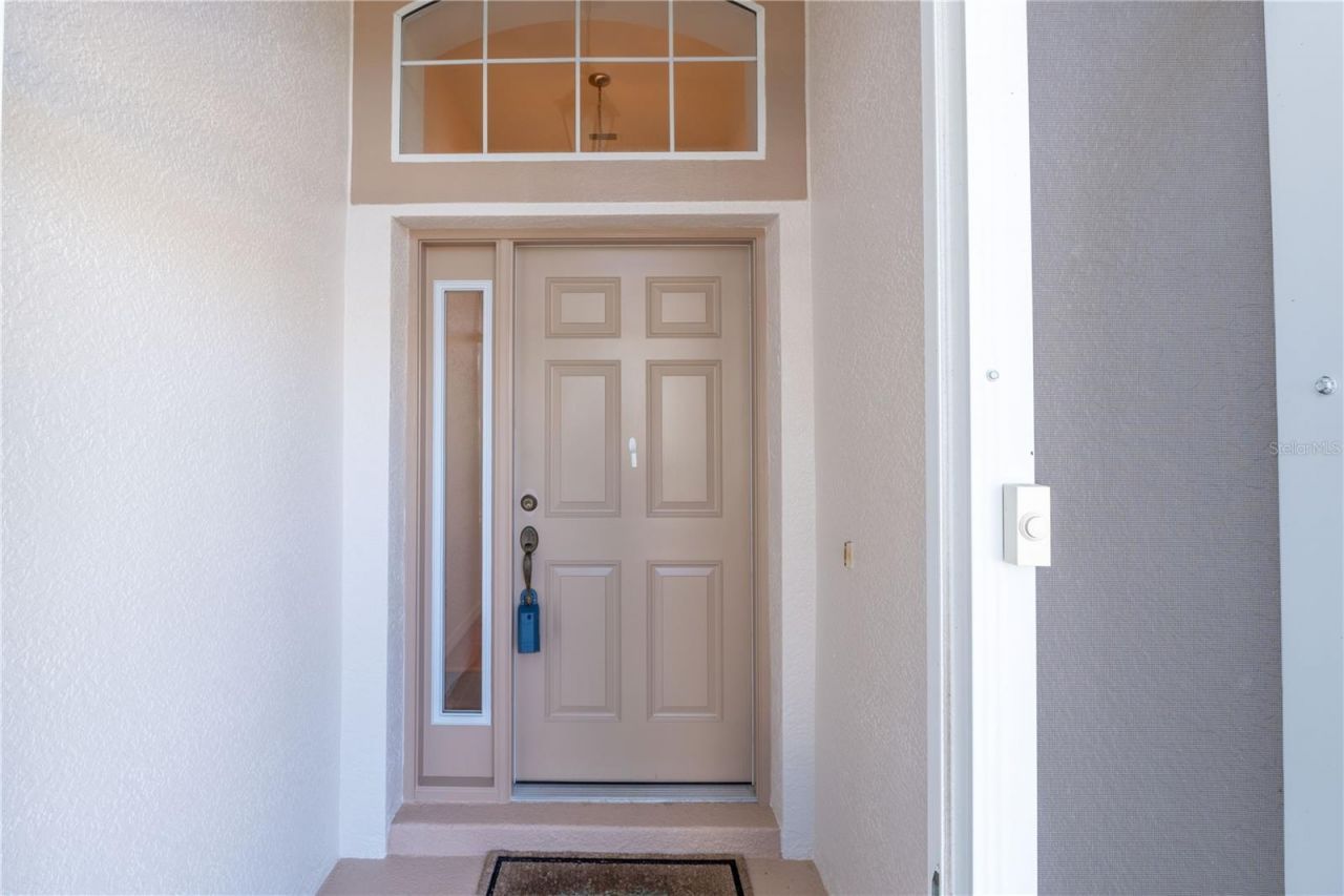 4486 N Lake Vista Trail, Hernando, FL 34442 Photo