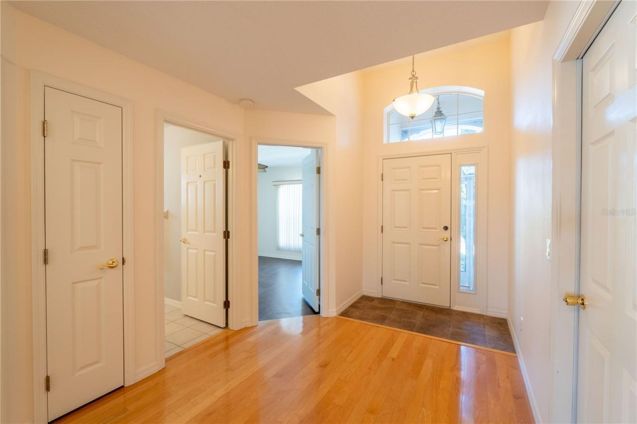 4486 N Lake Vista Trail, Hernando, FL 34442 Photo