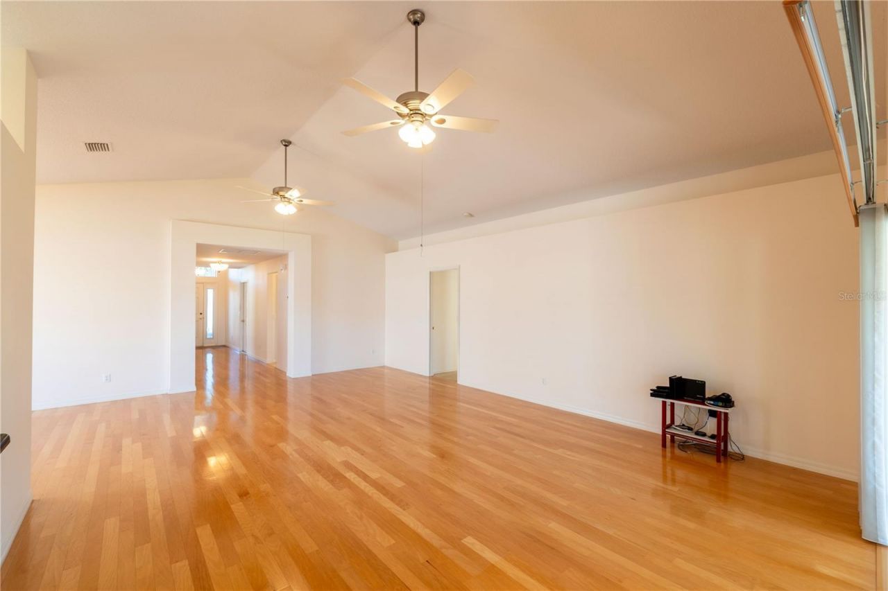 4486 N Lake Vista Trail, Hernando, FL 34442 Photo